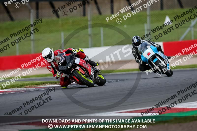 PJ Motorsport 2019;donington no limits trackday;donington park photographs;donington trackday photographs;no limits trackdays;peter wileman photography;trackday digital images;trackday photos